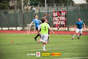 <a href="https://st.getinfootball.com/albums/1102215/6a2a2515940fb_1920.jpg" target="_blank">Завантажити оригінал</a>