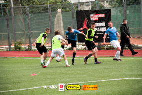 <a href="https://st.getinfootball.com/albums/1102215/6a2a2519aa4a6_1920.jpg" target="_blank">Завантажити оригінал</a>