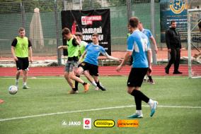 <a href="https://st.getinfootball.com/albums/1102215/6a2a251e901c4_1920.jpg" target="_blank">Завантажити оригінал</a>