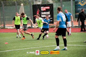 <a href="https://st.getinfootball.com/albums/1102215/6a2a2522931a0_1920.jpg" target="_blank">Завантажити оригінал</a>