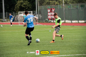 <a href="https://st.getinfootball.com/albums/1102215/6a2a2526c3fab_1920.jpg" target="_blank">Завантажити оригінал</a>