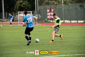 <a href="https://st.getinfootball.com/albums/1102215/6a2a2526c3fab_1920.jpg" target="_blank">Завантажити оригінал</a>