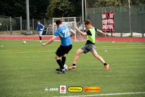 <a href="https://st.getinfootball.com/albums/1102215/6a2a252abbaf4_1920.jpg" target="_blank">Завантажити оригінал</a>