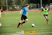 <a href="https://st.getinfootball.com/albums/1102215/6a2a252ec5b66_1920.jpg" target="_blank">Завантажити оригінал</a>