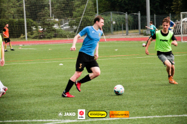 <a href="https://st.getinfootball.com/albums/1102215/6a2a252ec5b66_1920.jpg" target="_blank">Завантажити оригінал</a>