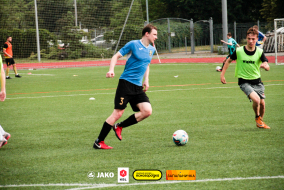 <a href="https://st.getinfootball.com/albums/1102215/6a2a252ec5b66_1920.jpg" target="_blank">Завантажити оригінал</a>