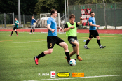<a href="https://st.getinfootball.com/albums/1102215/6a2a2532c54b4_1920.jpg" target="_blank">Завантажити оригінал</a>