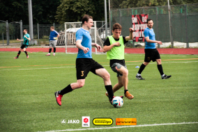 <a href="https://st.getinfootball.com/albums/1102215/6a2a2532c54b4_1920.jpg" target="_blank">Завантажити оригінал</a>