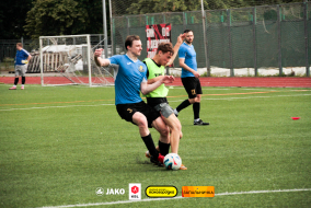 <a href="https://st.getinfootball.com/albums/1102215/6a2a2536cf227_1920.jpg" target="_blank">Завантажити оригінал</a>