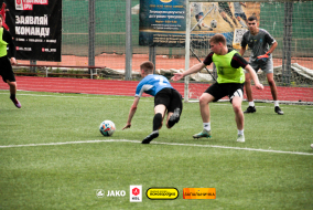 <a href="https://st.getinfootball.com/albums/1102215/6a2a253bd0827_1920.jpg" target="_blank">Завантажити оригінал</a>