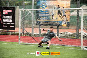 <a href="https://st.getinfootball.com/albums/1102215/6a2a253fcdc99_1920.jpg" target="_blank">Завантажити оригінал</a>