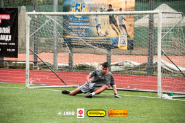 <a href="https://st.getinfootball.com/albums/1102215/6a2a2545dd79c_1920.jpg" target="_blank">Завантажити оригінал</a>