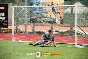 <a href="https://st.getinfootball.com/albums/1102215/6a2a2545dd79c_1920.jpg" target="_blank">Завантажити оригінал</a>