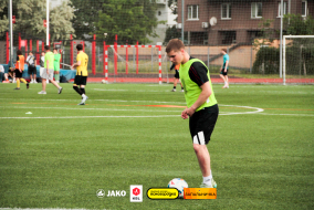 <a href="https://st.getinfootball.com/albums/1102215/6a2a254bd5a49_1920.jpg" target="_blank">Завантажити оригінал</a>