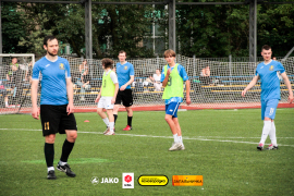 <a href="https://st.getinfootball.com/albums/1102215/6a2a2552edeed_1920.jpg" target="_blank">Завантажити оригінал</a>