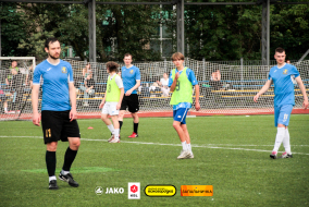 <a href="https://st.getinfootball.com/albums/1102215/6a2a2552edeed_1920.jpg" target="_blank">Завантажити оригінал</a>