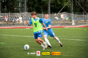 <a href="https://st.getinfootball.com/albums/1102215/6a2a255aabe8d_1920.jpg" target="_blank">Завантажити оригінал</a>