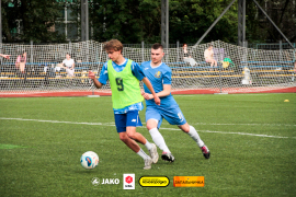 <a href="https://st.getinfootball.com/albums/1102215/6a2a255aabe8d_1920.jpg" target="_blank">Завантажити оригінал</a>