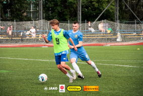 <a href="https://st.getinfootball.com/albums/1102215/6a2a255aabe8d_1920.jpg" target="_blank">Завантажити оригінал</a>