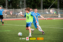 <a href="https://st.getinfootball.com/albums/1102215/6a2a255e3b2f6_1920.jpg" target="_blank">Завантажити оригінал</a>