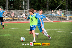 <a href="https://st.getinfootball.com/albums/1102215/6a2a255e3b2f6_1920.jpg" target="_blank">Завантажити оригінал</a>