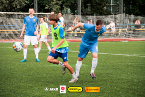 <a href="https://st.getinfootball.com/albums/1102215/6a2a256398cd9_1920.jpg" target="_blank">Завантажити оригінал</a>