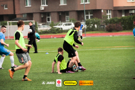 <a href="https://st.getinfootball.com/albums/1102215/6a2a2567a9dd4_1920.jpg" target="_blank">Завантажити оригінал</a>