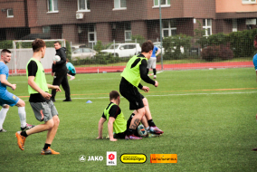 <a href="https://st.getinfootball.com/albums/1102215/6a2a2567a9dd4_1920.jpg" target="_blank">Завантажити оригінал</a>
