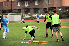 <a href="https://st.getinfootball.com/albums/1102215/6a2a256b8acf5_1920.jpg" target="_blank">Завантажити оригінал</a>