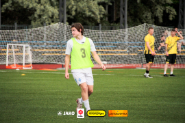 <a href="https://st.getinfootball.com/albums/1102215/6a2a256fa9f84_1920.jpg" target="_blank">Завантажити оригінал</a>