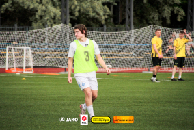<a href="https://st.getinfootball.com/albums/1102215/6a2a256fa9f84_1920.jpg" target="_blank">Завантажити оригінал</a>