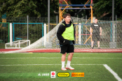 <a href="https://st.getinfootball.com/albums/1102215/6a2a2573a78a6_1920.jpg" target="_blank">Завантажити оригінал</a>