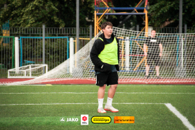 <a href="https://st.getinfootball.com/albums/1102215/6a2a2573a78a6_1920.jpg" target="_blank">Завантажити оригінал</a>
