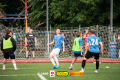 <a href="https://st.getinfootball.com/albums/1102215/6a2a257762efe_1920.jpg" target="_blank">Завантажити оригінал</a>