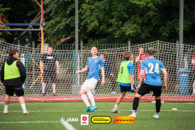 <a href="https://st.getinfootball.com/albums/1102215/6a2a257762efe_1920.jpg" target="_blank">Завантажити оригінал</a>