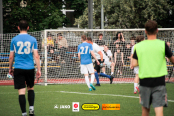 <a href="https://st.getinfootball.com/albums/1102215/6a2a257ad85ec_1920.jpg" target="_blank">Завантажити оригінал</a>