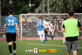 <a href="https://st.getinfootball.com/albums/1102215/6a2a257ad85ec_1920.jpg" target="_blank">Завантажити оригінал</a>