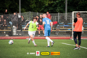 <a href="https://st.getinfootball.com/albums/1102215/6a2a257e90a1e_1920.jpg" target="_blank">Завантажити оригінал</a>