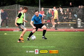 <a href="https://st.getinfootball.com/albums/1102215/6a2a25829cb1e_1920.jpg" target="_blank">Завантажити оригінал</a>