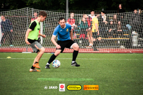 <a href="https://st.getinfootball.com/albums/1102215/6a2a25829cb1e_1920.jpg" target="_blank">Завантажити оригінал</a>