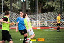 <a href="https://st.getinfootball.com/albums/1102215/6a2a2586a9752_1920.jpg" target="_blank">Завантажити оригінал</a>