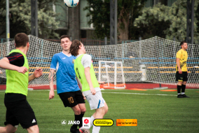 <a href="https://st.getinfootball.com/albums/1102215/6a2a2586a9752_1920.jpg" target="_blank">Завантажити оригінал</a>