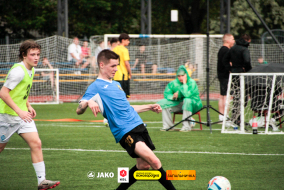 <a href="https://st.getinfootball.com/albums/1102215/6a2a258ac5476_1920.jpg" target="_blank">Завантажити оригінал</a>