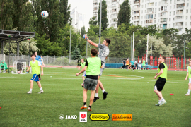 <a href="https://st.getinfootball.com/albums/1102215/6a2a258eb7d09_1920.jpg" target="_blank">Завантажити оригінал</a>