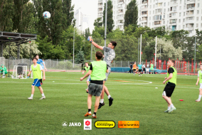 <a href="https://st.getinfootball.com/albums/1102215/6a2a258eb7d09_1920.jpg" target="_blank">Завантажити оригінал</a>