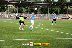 <a href="https://st.getinfootball.com/albums/1102215/6a2a2592b2116_1920.jpg" target="_blank">Завантажити оригінал</a>