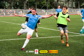 <a href="https://st.getinfootball.com/albums/1102215/6a2a2596b3c39_1920.jpg" target="_blank">Завантажити оригінал</a>