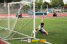<a href="https://st.getinfootball.com/albums/1102215/6a2a259ac2216_1920.jpg" target="_blank">Завантажити оригінал</a>