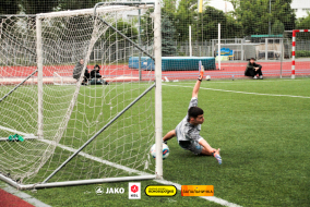 <a href="https://st.getinfootball.com/albums/1102215/6a2a259ac2216_1920.jpg" target="_blank">Завантажити оригінал</a>