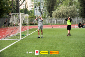 <a href="https://st.getinfootball.com/albums/1102215/6a2a259e8c408_1920.jpg" target="_blank">Завантажити оригінал</a>